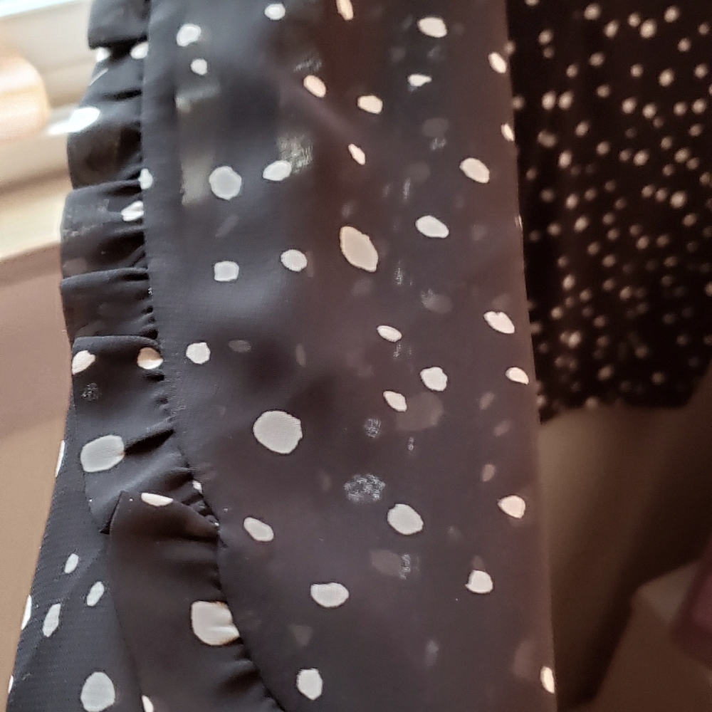 Ann Taylor Factory - Picture 5 of 12